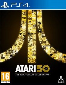 atari_50_the_anniversary_celebration_ps4