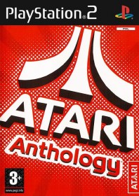 atari_anthology_ps2