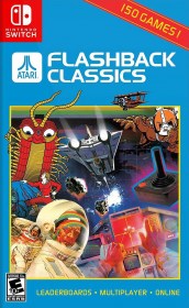 atari_flashback_classics_ntscu_ns_switch