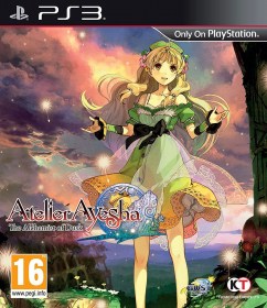 atelier_ayesha_the_alchemist_of_dusk_ps3