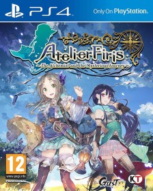 atelier_firis_the_alchemist_and_the_mysterious_journey_ps4
