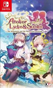 atelier_lydie_and_suelle_the_alchemists_and_the_mysterious_paintings_ns_switch