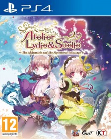 atelier_lydie_and_suelle_the_alchemists_and_the_mysterious_paintings_ps4