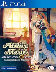 atelier_marie_remake_the_alchemist_of_salburg_ntscj_ps4