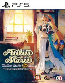 atelier_marie_remake_the_alchemist_of_salburg_ntscj_ps5