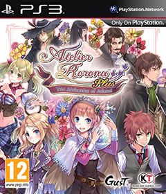 atelier_rorona_plus_the_alchemist_of_arland_ps3