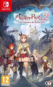 atelier_ryza_2_lost_legends_and_the_secret_fairy_ns_switch