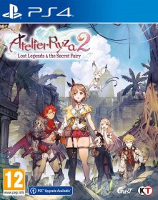 atelier_ryza_2_lost_legends_and_the_secret_fairy_ps4
