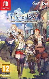 atelier_ryza_ever_darkness_and_the_secret_hideout_ns_switch