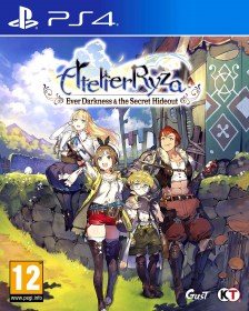 atelier_ryza_ever_darkness_and_the_secret_hideout_ps4