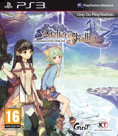 atelier_shallie_alchemists_of_the_dusk_sea_ps3