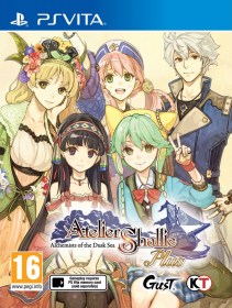 atelier_shallie_plus_alchemists_of_the_dusk_sea_ps_vita