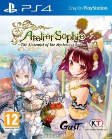 atelier_sophie_the_alchemist_of_the_mysterious_book_ps4