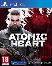 atomic_heart_ps4