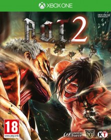 attack_on_titan_2_xbox_one