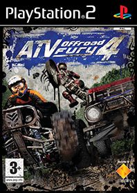 atv_offroad_fury_4_ps2