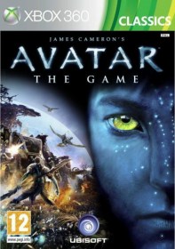 avatar_james_camerons_classics_xbox_360