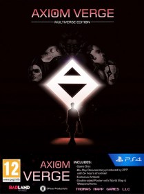 axiom_verge_multiverse_edition-1_ps4