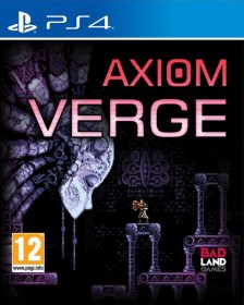 axiom_verge_ps4