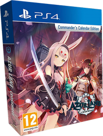 azur_lane_crosswave_commanders_calendar_edition_ps4