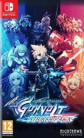 azure_striker_gunvolt_striker_pack_ns_switch