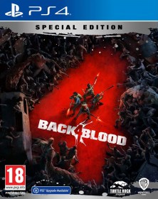 back_4_blood_special_steelbook_edition_ps4