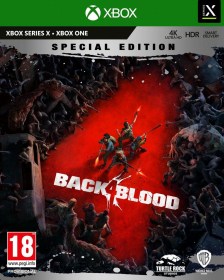 back_4_blood_special_steelbook_edition_xbsx