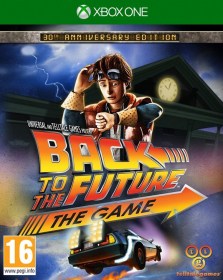 back_to_the_future_30th_anniversary_xbox_one