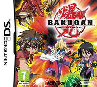 bakugan_battle_brawlers_nds