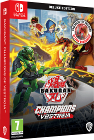 bakugan_champions_of_vestroia_deluxe_edition_ns_switch