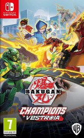 bakugan_champions_of_vestroia_ns_switch