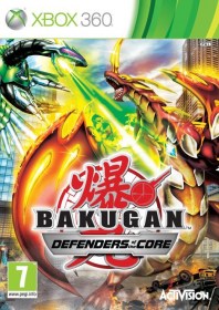 bakugan_defenders_of_the_core_xbox_360