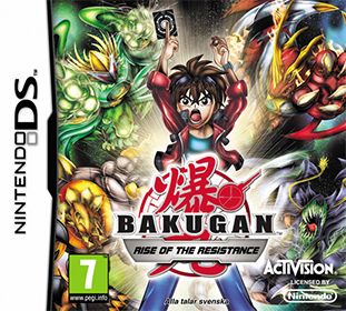 bakugan_rise_of_the_resistance_nds