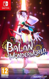 balan_wonderworld_ns_switch