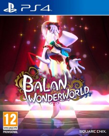 balan_wonderworld_ps4