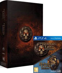 baldurs_gate_i_and_ii_enhanced_edition_collectors_pack_ps4