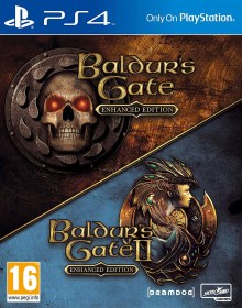 baldurs_gate_i_and_ii_enhanced_edition_ps4