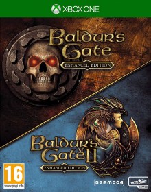 baldurs_gate_i_and_ii_enhanced_edition_xbox_one