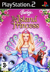 barbie_as_the_island_princess_ps2
