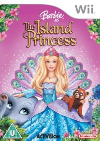 barbie_as_the_island_princess_wii