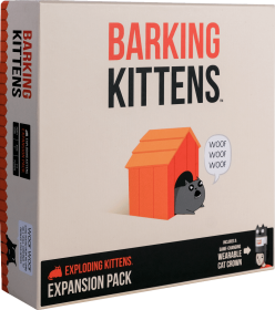 barking_kittens_exploding_kittens_expansion_pack