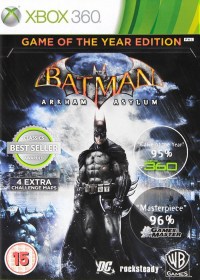 batman_arkham_asylum_game_of_the_year_classics_xbox_360