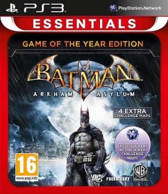 batman_arkham_asylum_game_of_the_year_edition_essentials_ps3