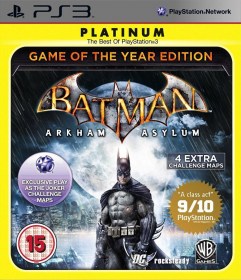batman_arkham_asylum_game_of_the_year_edition_platinum_ps3