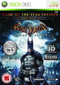 batman_arkham_asylum_game_of_the_year_xbox_360