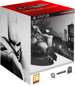 batman_arkham_city_collectors_edition_ps3