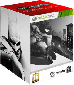 batman_arkham_city_collectors_edition_xbox_360