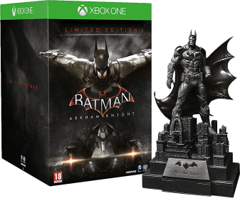 batman_arkham_knight_limited_memorial_edition_xbox_one