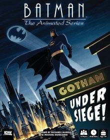 batman_the_animated_series_gotham_city_under_siege