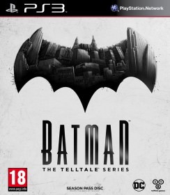 batman_the_telltale_series_season_pass_disc_ps3